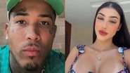Reprodução/ Instagram