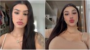 Reprodução/ Instagram
