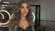 Reprodução/ Instagram