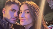 Influenciadora confirma término de namoro com italiano - Instagram/@bianca