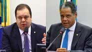 Câmara dos Deputados