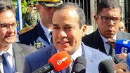 BNews / Joilson César