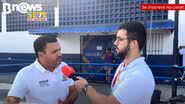 BNews TV