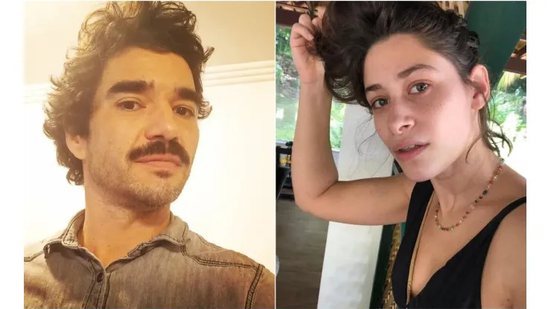 Reprodução/ Instagram