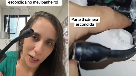Reprodução/TikTok (@angelicaabitu)