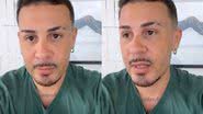 Reprodução/Redes Sociais