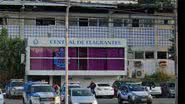Reprodução/Google Maps
