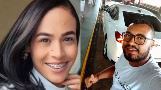 Reprodução/ Redes Sociais