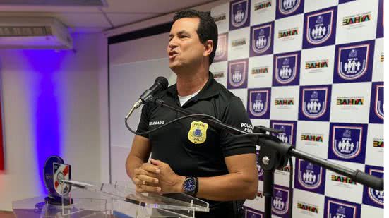 Reprodução / Blog de Tavares