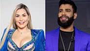 Reprodução/ Redes Sociais