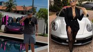 Reprodução Instagram
