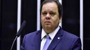 Zeca Ribeiro / Câmara dos Deputados