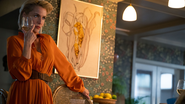 Livro lançado por atriz da Netflix reúne fantasias sexuais de mulheres - Reprodução/Netflix