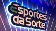 Reprodução / Divulgação