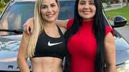 Reprodução / Instagram