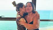 Reprodução / Instagram