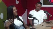 Reprodução / YouTube BNews