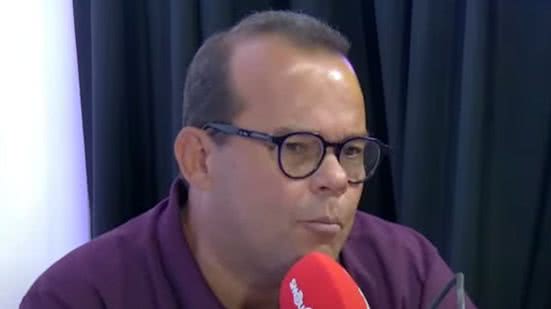 Reprodução/BNews