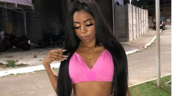 Reprodução | Redes Sociais