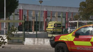Reprodução / CNN Portugal