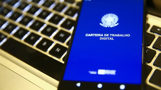 © Marcelo Camargo/Agência Brasil