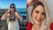 Reprodução/ Redes Sociais