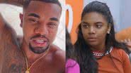 Reprodução: Instagram / Record TV