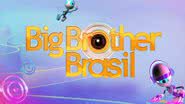 Divulgação/ Globo