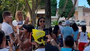 Reprodução Instagram