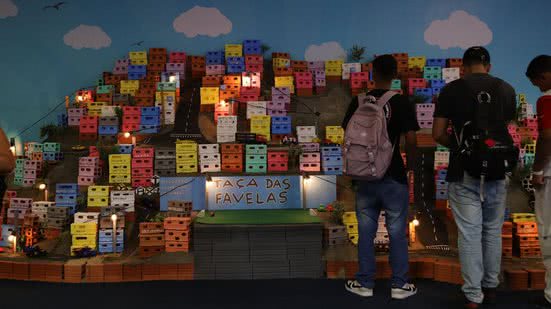 Divulgação