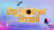 Reprodução/TV Globo
