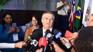 Joilson César/BNews