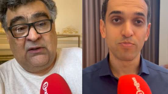 Reprodução/BNews