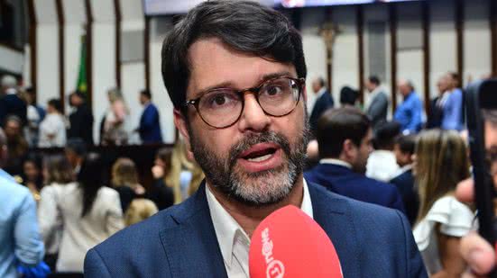 Joilson Cesar/BNews