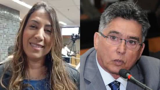 Reprodução Divulgação / Alba