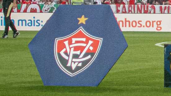 Victor Ferreira / EC Vitória