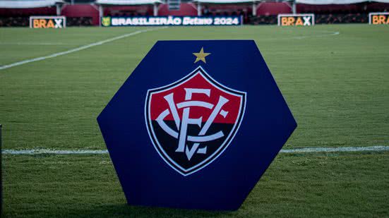 Victor Ferreira / ECVitória