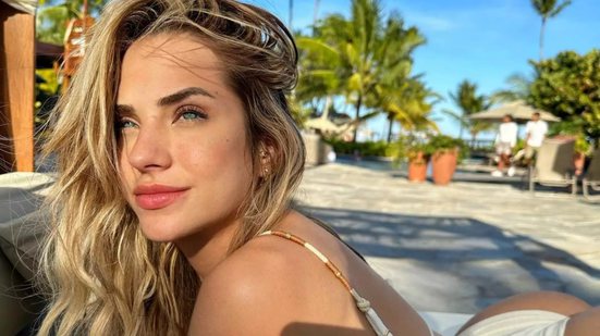 Reprodução/ Instagram