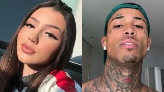 Reprodução/Instagram