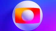 Reprodução / Globo
