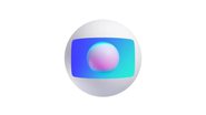 Reprodução TV Globo