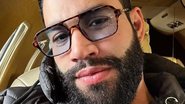 Reprodução/ Instagram