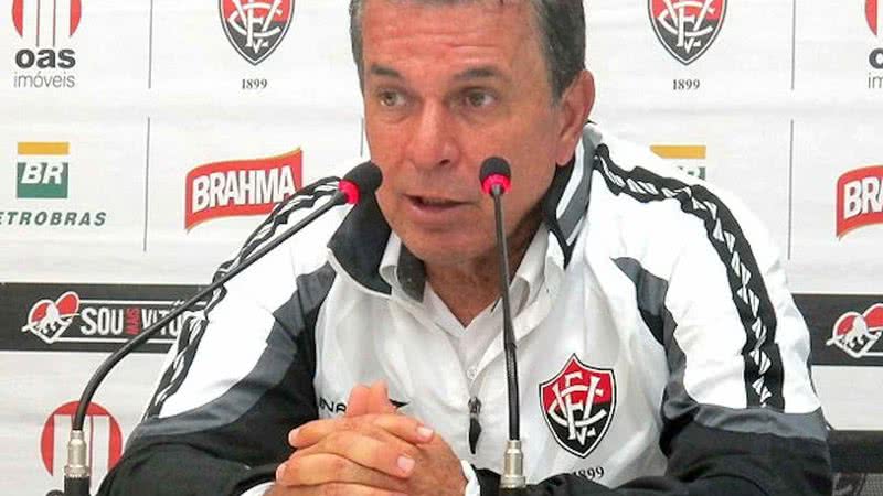 Divulgação