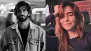 Reprodução/ Instagram