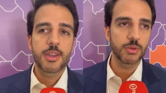 Reprodução/BNews