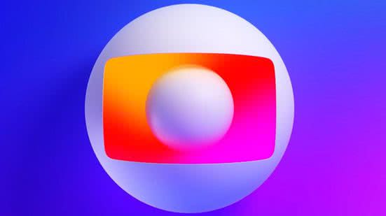 TV Globo/Reprodução