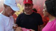 Divulgação