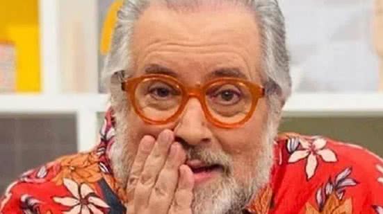 Reprodução / Redes sociais