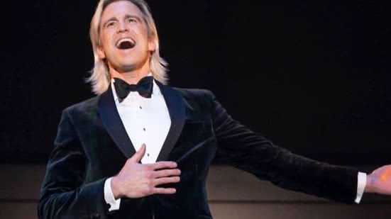 Reprodução / Instagram @realgavincreel