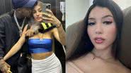 Reprodução / Redes sociais @biamiranda0.21 / @nicolyrodriguesc_